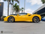 Used 2022 Ferrari F8 Tributo image 3