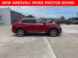 Used 2018 Lincoln MKX Reserve w/ Luxury Package image 3
