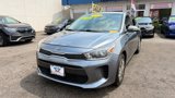 Used 2019 Kia Rio S image 4