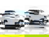 Used 2020 Nissan Murano SL w/ Moonroof Package image 2