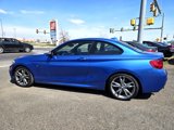 Used 2014 BMW M235i Coupe w/ Premium Package image 3