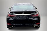 Certified 2022 Lexus ES 350 w/ Premium Package image 4