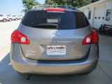 Used 2010 Nissan Rogue SL image 5