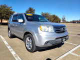 Used 2015 Honda Pilot EX-L image 3