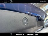 Used 2021 Tesla Model 3 Long Range image 6
