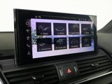 New 2025 Audi Q5 2.0T Premium Plus image 5