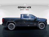 New 2025 GMC Sierra 1500 Elevation image 3