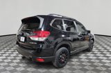 Used 2019 Subaru Forester Limited w/ Popular Package #3 image 4