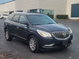 Used 2014 Buick Enclave Leather image 5