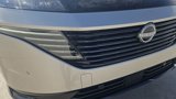 Used 2025 Nissan Murano Platinum w/ Cargo Package image 3