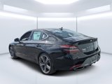 New 2025 Genesis G70 2.5T w/ Sport Prestige Package image 5