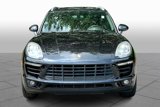 Used 2016 Porsche Macan S image 3