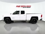 Used 2018 GMC Sierra 1500 SLE w/ SLE Value Package image 4