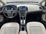 Used 2012 Buick Verano Convenience image 4
