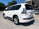 Used 2021 Lexus GX 460 Premium w/ Premium Package image 3
