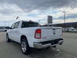 Certified 2022 RAM 1500 Big Horn image 4
