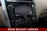 Used 2015 Nissan Altima 2.5 SL image 3