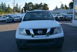 Used 2018 Nissan Frontier S image 2