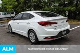 Used 2019 Hyundai Elantra SE image 5