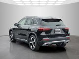 New 2025 Mercedes-Benz GLA 250 image 4