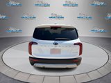 Used 2020 Kia Telluride LX image 4
