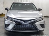 Used 2019 Toyota Camry XSE w/ Navigation Package image 6