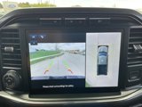 Certified 2022 Ford F150 XLT w/ Equipment Group 302A High image 4
