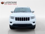 Used 2014 Jeep Grand Cherokee Laredo image 2