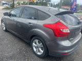 Used 2014 Ford Focus SE image 3