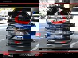 Used 2019 Honda CR-V EX image 6