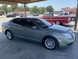 Used 2008 Mercury Milan Premier image 3
