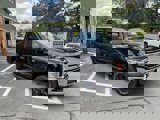 Used 2020 Ford F150 XLT image 5