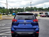Used 2018 Nissan Rogue SV image 5