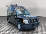 Used 2020 Nissan NV 2500 SV image 4