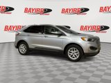 Used 2024 Ford Edge SEL image 3
