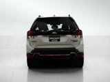 Used 2020 Subaru Forester Sport w/ Popular Package #2 image 4