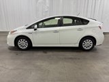 Used 2012 Toyota Prius Prime Plug-In Hybrid image 6
