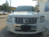 Used 2009 Mercury Mariner 4WD image 3
