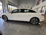 Used 2023 Mercedes-Benz EQE 350+ 4MATIC Sedan image 2