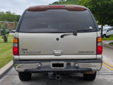 Used 2000 Chevrolet Suburban LT w/ LT Preferred Equipment Group image 6