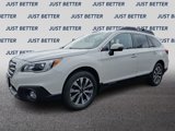 Used 2016 Subaru Outback 2.5i Limited image 3