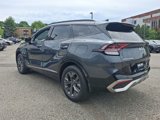 Used 2023 Kia Sportage SX Prestige image 4
