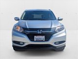 Used 2016 Honda HR-V EX-L image 2