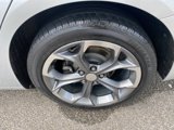 Used 2019 Chevrolet Malibu RS w/ LPO, Convenience Package 1 image 5