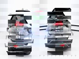 Used 2018 Nissan Rogue SV image 5