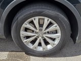 Used 2019 Volkswagen Tiguan S w/ Driver Assistance Package image 3