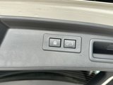 Used 2020 Subaru Forester Sport w/ Popular Package #2 image 5