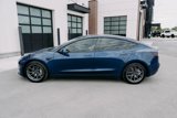 Used 2022 Tesla Model 3 Long Range image 4