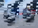 New 2025 Chevrolet Trax RS w/ Driver Confidence Package image 5