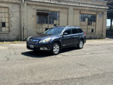 Used 2011 Subaru Outback 2.5i Premium image 2
